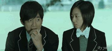 最好的文案都在这儿,最好的文案素材