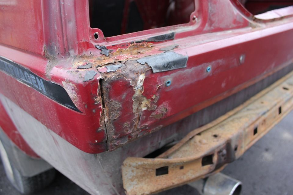 改装捷达换发动机,买几千块的二手车翻新改造值得吗