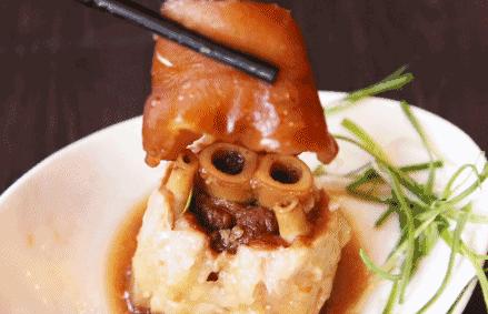 骨胶原蛋白肽对关节炎的作用,胶原蛋白治骨质疏松效果怎样