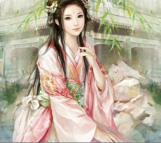 皇帝死后嫔妃怎么处理,皇帝死后后宫的妃子怎么处理