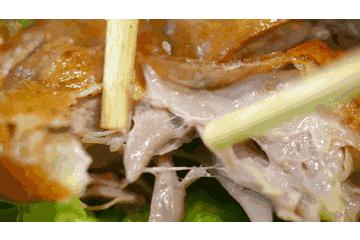 来北京下馆子就点这6道菜,第一次来北京去哪几家餐厅吃饭