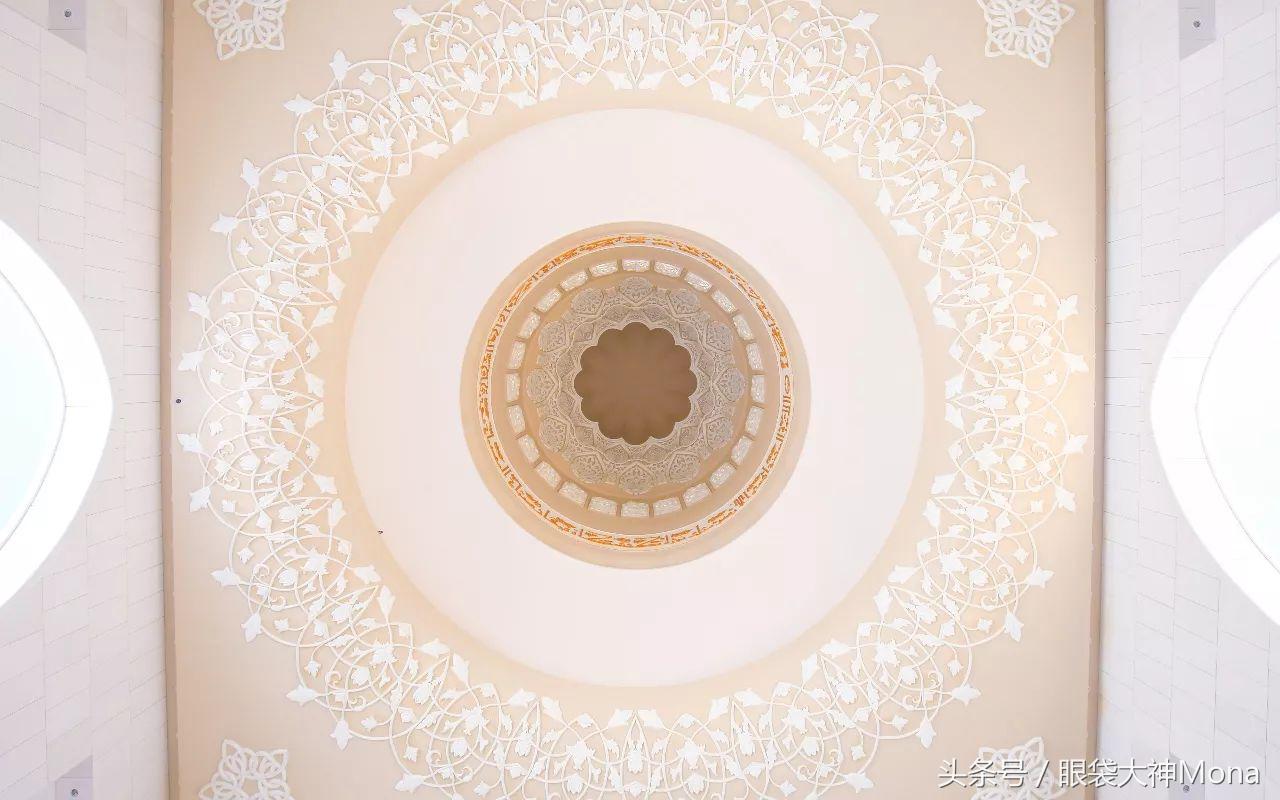 阿布扎比是一个什么样国家,阿布扎比是个什么样的国家