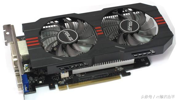 200元内最强二手显卡,100到200元显卡