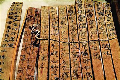 籍贯含义,籍贯的意义和含义