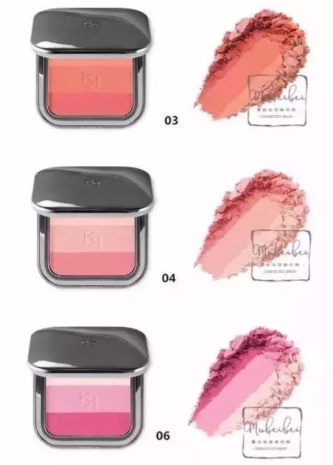 意大利彩妆小众品牌推荐,意大利平价彩妆店推荐知乎