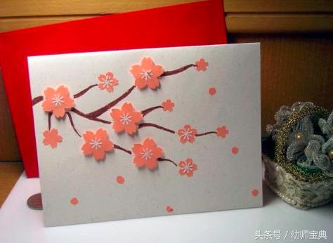 迎新年主题活动方案通用,迎新年活动方案设计