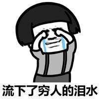 9月空瓶安利护肤篇,种草拔草安利