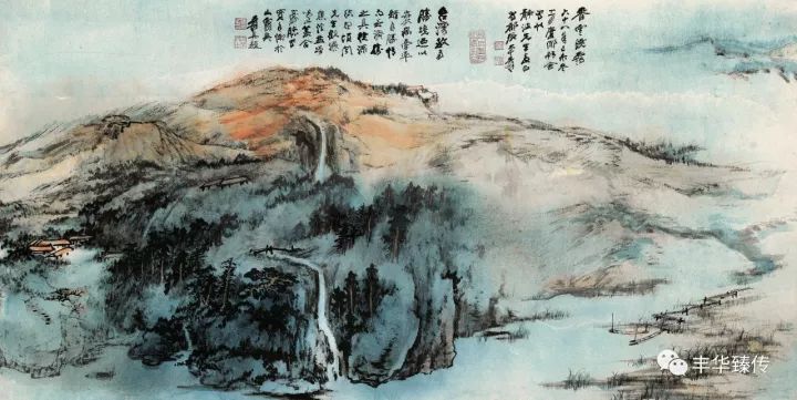 中国嘉德最新征集,中国嘉德国际拍卖