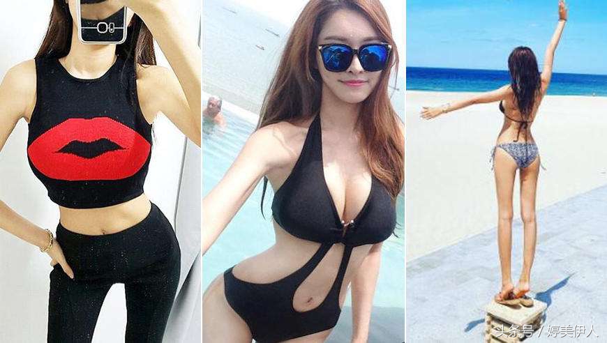 女性怎么预防子宫疾病,女人要预防的妇科疾病