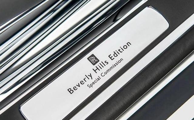 社会你球姐最新直播视频,社会你球姐直播间视频