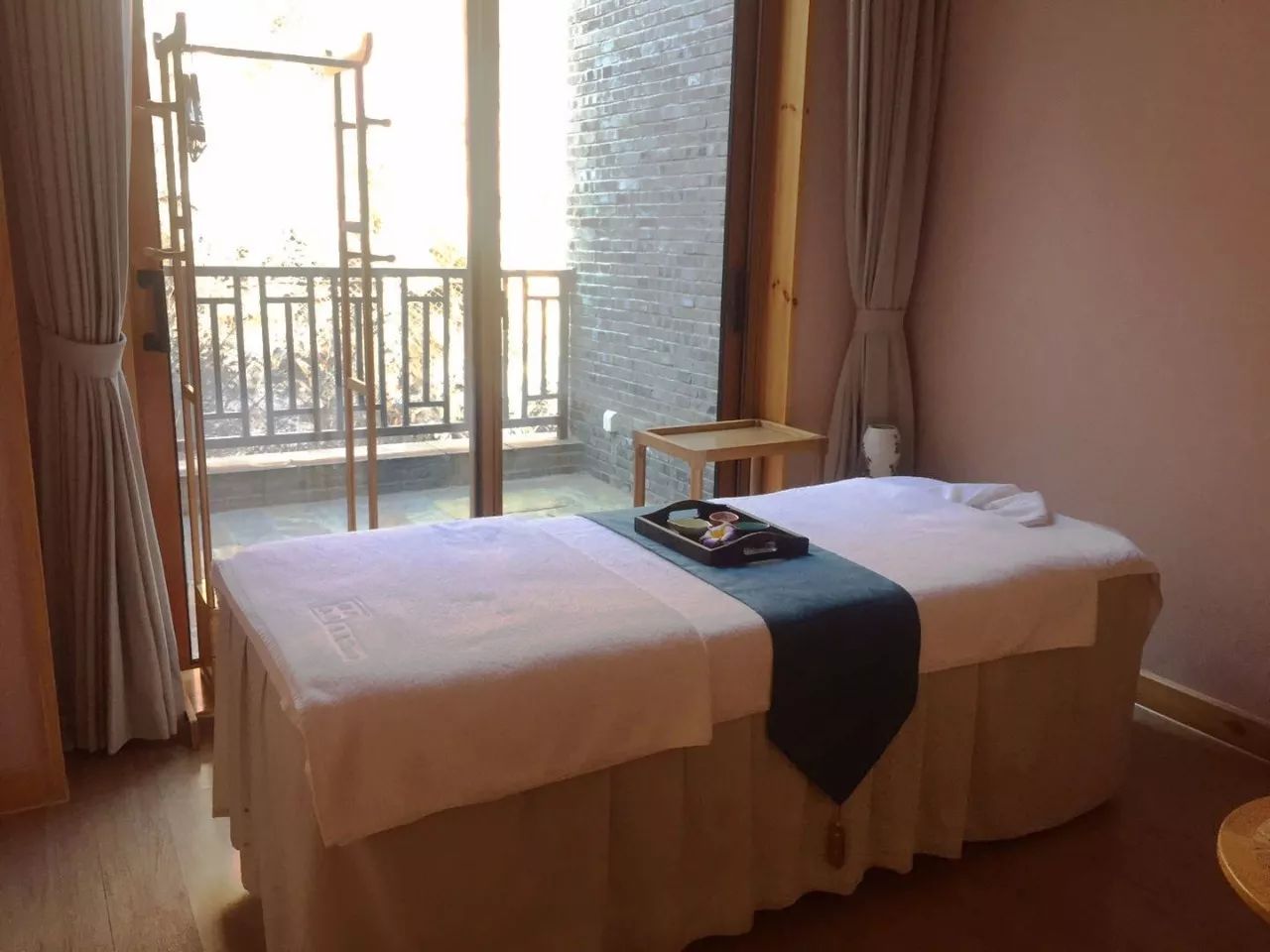 带孩子玩的温泉度假村北京,北京适合带孩子去玩的温泉酒店