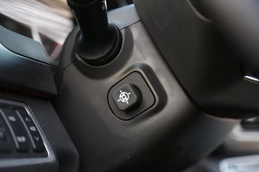 开博瑞感受,开了5年的博瑞感受