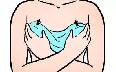 急性乳腺炎导致乳腺剧痛怎么办,乳腺炎涨奶