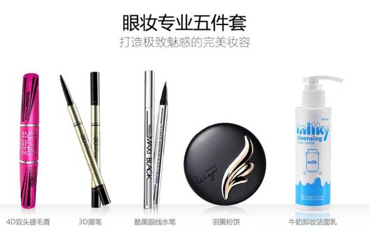 来泰国旅游必买什么回去,来泰国带什么纪念品