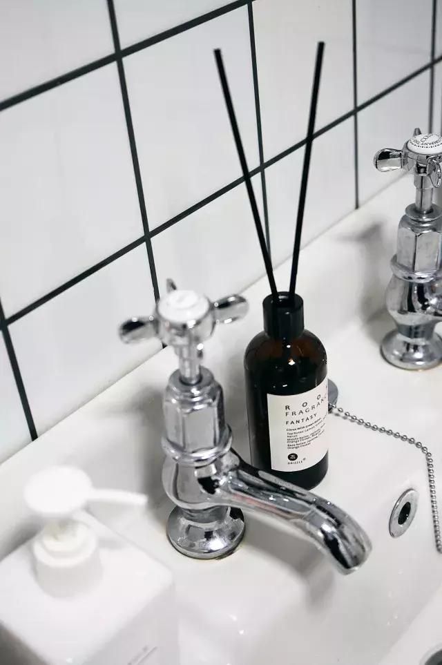 超浪漫古典的民宿,山景浪漫的民宿