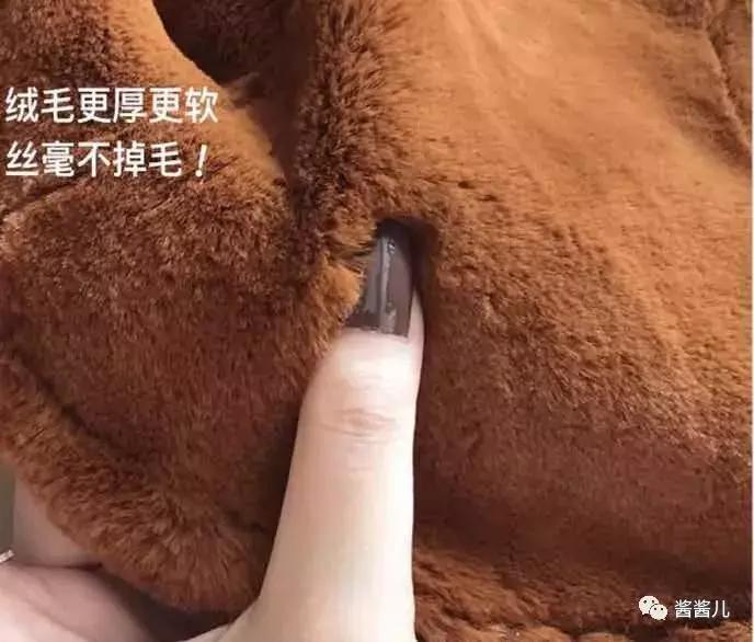 大头大脸适合的帽子保暖,傻狍子的帽子