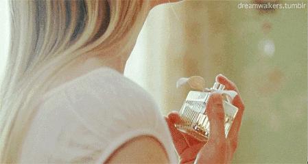 送给闺蜜最好的礼物又简单又好看,给比较精致的闺蜜送实用的礼物