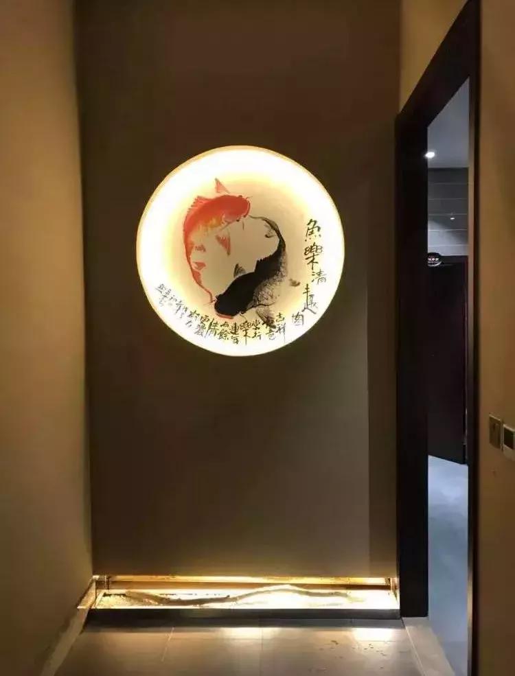 台州椒江吃川菜哪里好,椒江路桥吃川菜的地方推荐