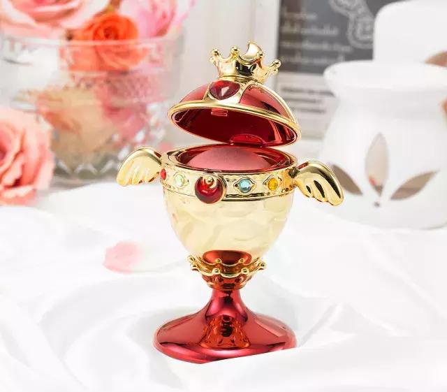 18年一夜爆红的美妆网红,美妆品牌断货王是谁