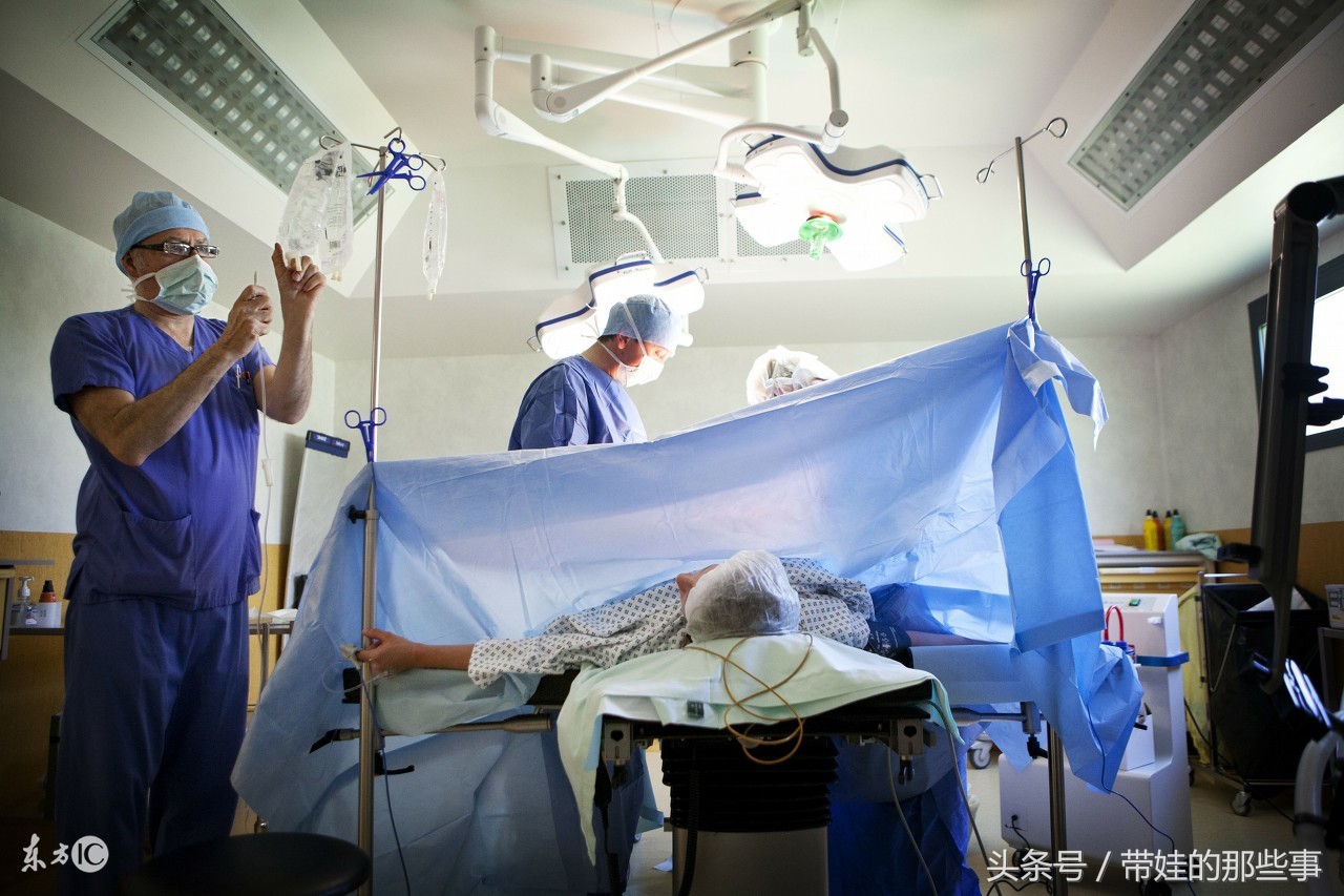 孕28周感冒了鼻塞怎么办,孕28周感冒了肚子觉得小了