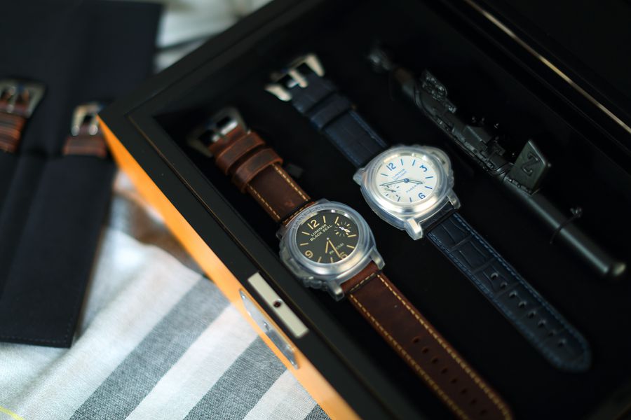 一般从专柜买的手表保修是多久 (网上买的手表不保修吗)