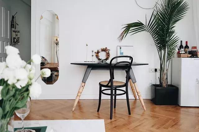 超浪漫古典的民宿,山景浪漫的民宿