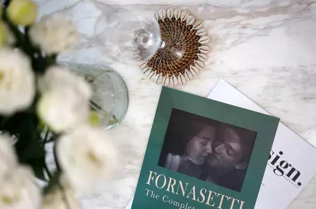 浪漫的fantasy,比较浪漫的民宿名字