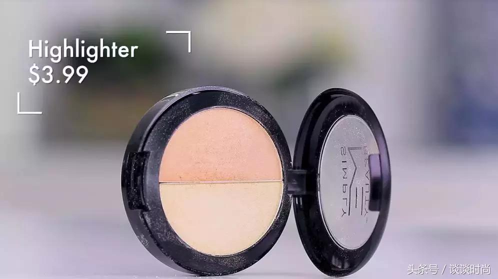 作妖啊！7-11便利店竟然出彩妆了！口红粉底液等通通不超过35元