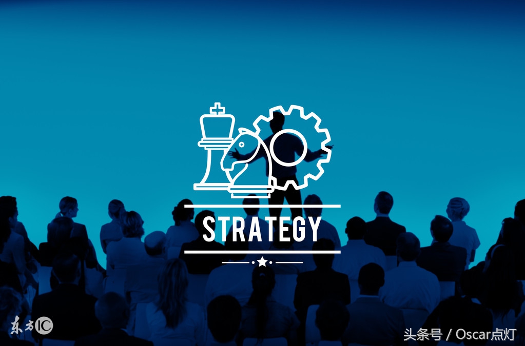 B2B电商平台开发,东莞b2b电商招商