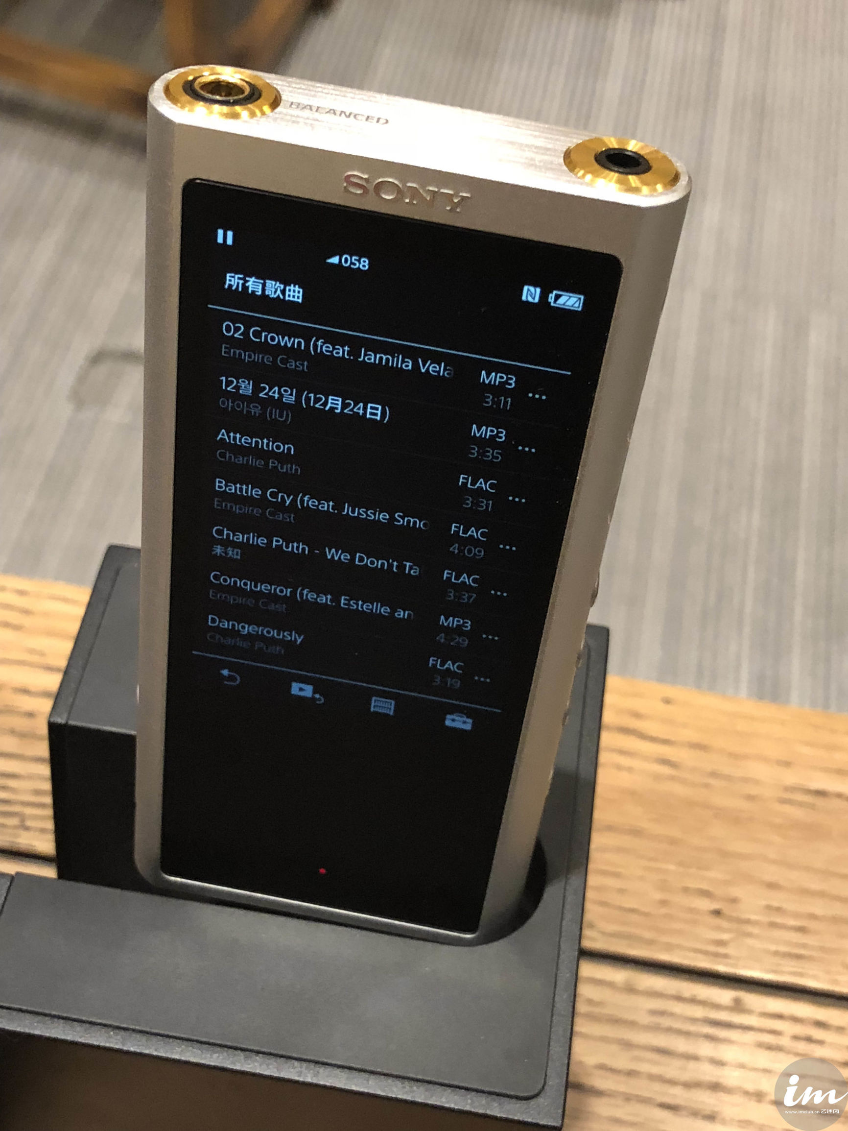 退N3AP入灰鸟,ZX300ACG女声一步到位