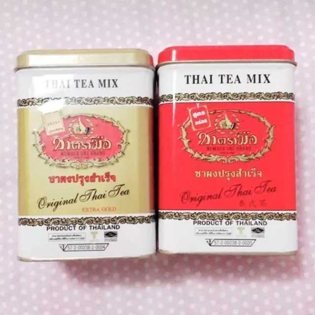 来泰国值得吃什么,来泰国旅游必买什么回去