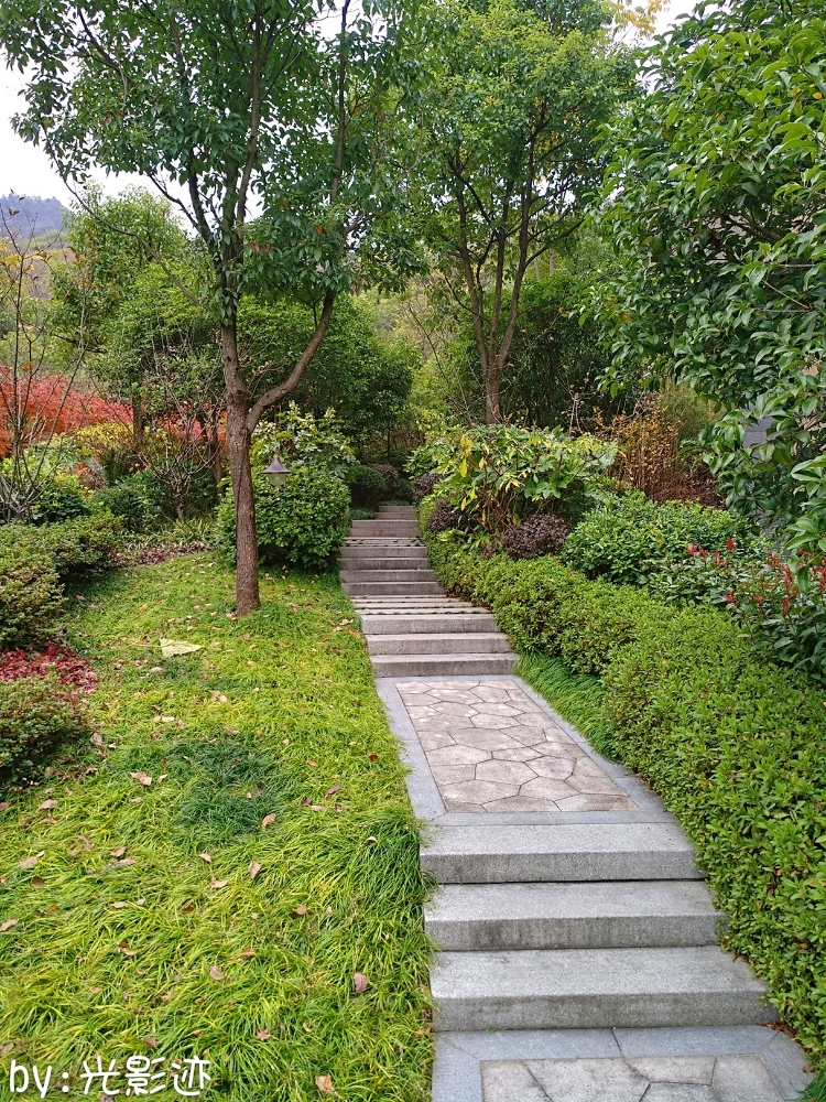 临安湍口众安温泉池,临安温泉湍口温泉测评