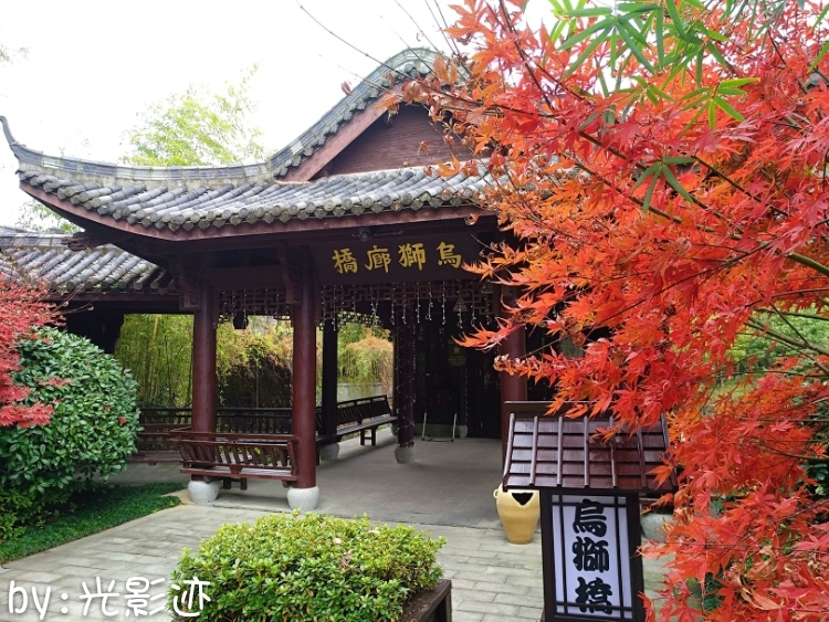 临安湍口众安温泉池,临安温泉湍口温泉测评