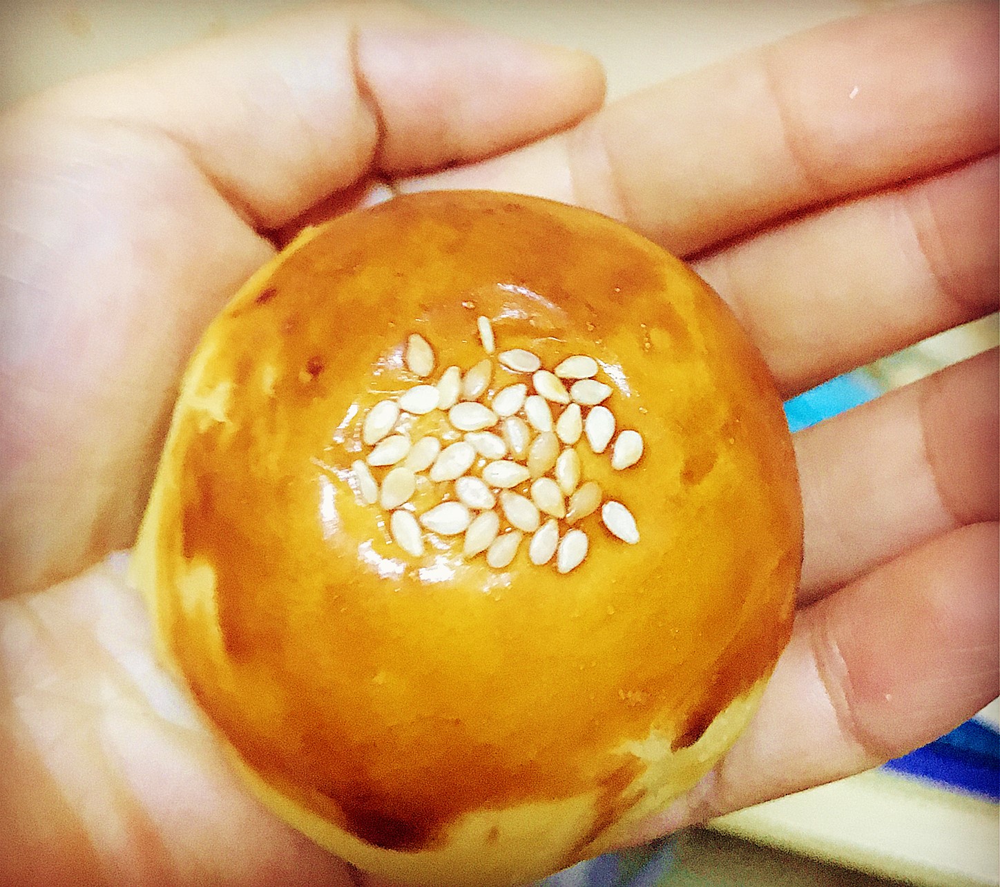 20个蛋黄酥测评,便宜又好吃的蛋黄酥测评