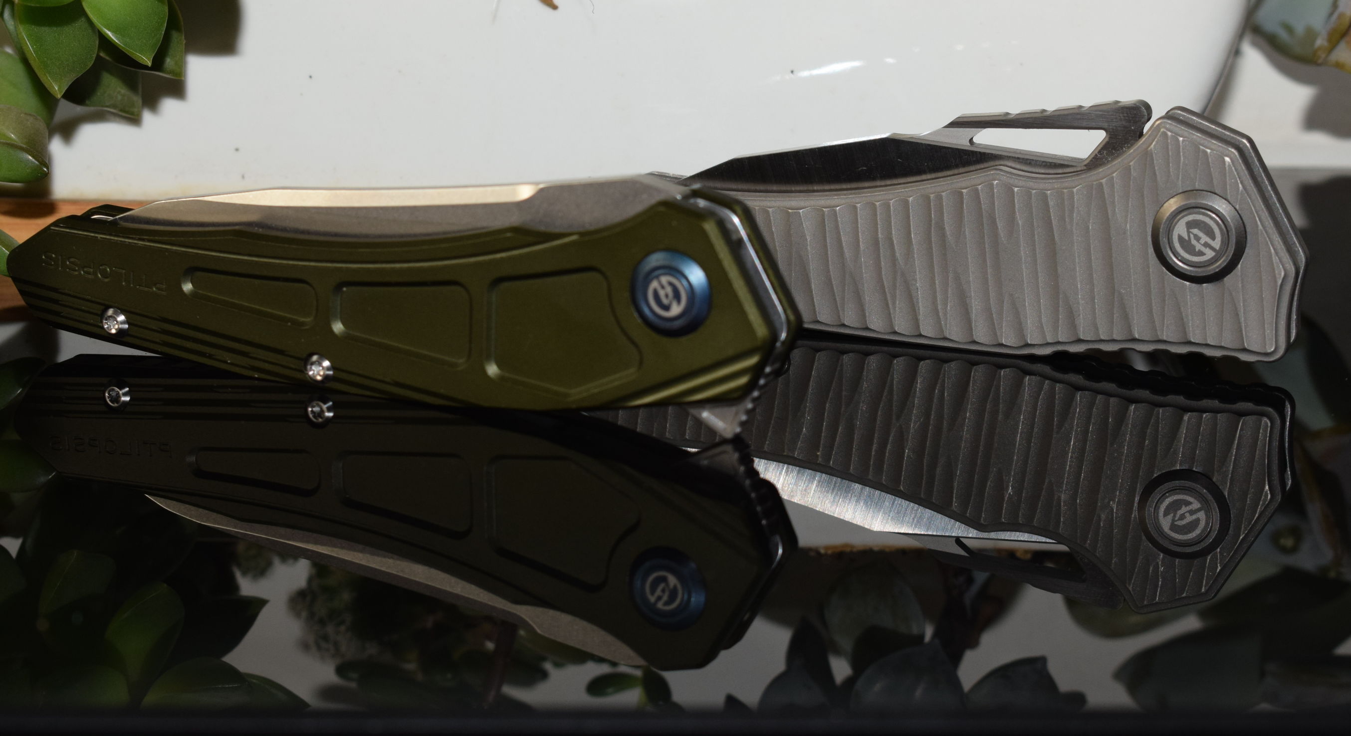 渡鸦来袭第三代升级款maxace,maxace渡鸦一代