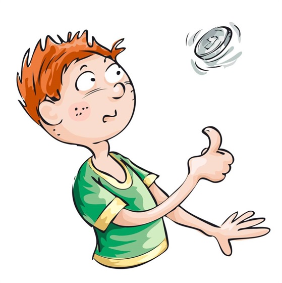 总会左右为难,总有很多无奈怎么回事