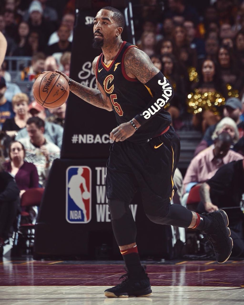 nikebasketball,nikebasketball套装