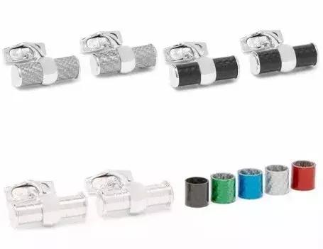 比较有新意的圣诞礼物,圣诞礼物推荐排行榜最新