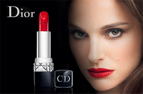 玫瑰为什么要有名字,玫瑰为什么叫蔷薇