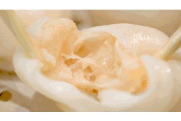 来北京下馆子就点这6道菜,第一次来北京去哪几家餐厅吃饭