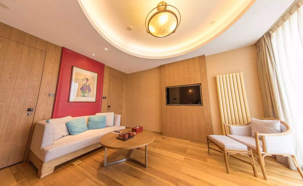 带孩子玩的温泉度假村北京,北京适合带孩子去玩的温泉酒店