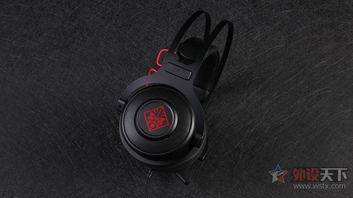 暗影精灵800耳机有几种样子,惠普暗影精灵系列性价比