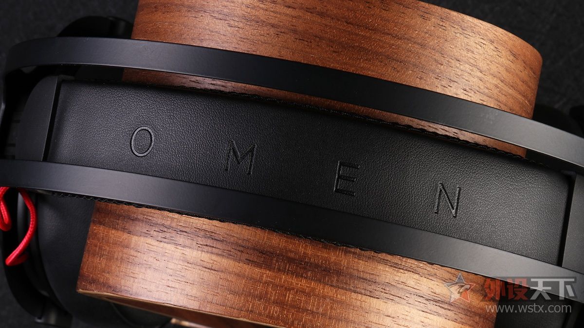 性价比最好的吃鸡蓝牙耳机,惠普暗影精灵800耳机好用吗