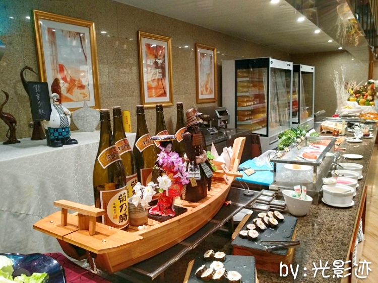 临安众安湍口氡温泉官网,杭州临安湍口众安氡温泉滑雪