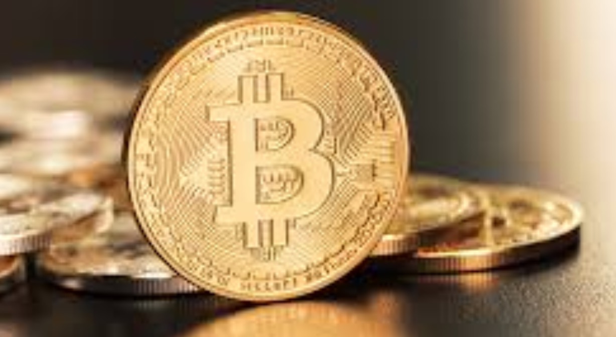 用python爬取加密货币数据,python量化交易数字货币