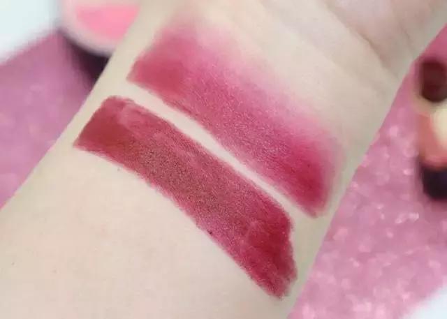 美妆品断货王,美妆品牌断货王是谁