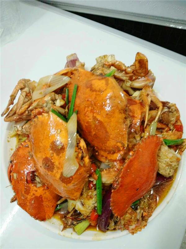 北纬18度温暖的冬季三亚之旅,北纬18度三亚旅游