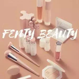 比打玻尿酸还有效！把省下的钱都做这个