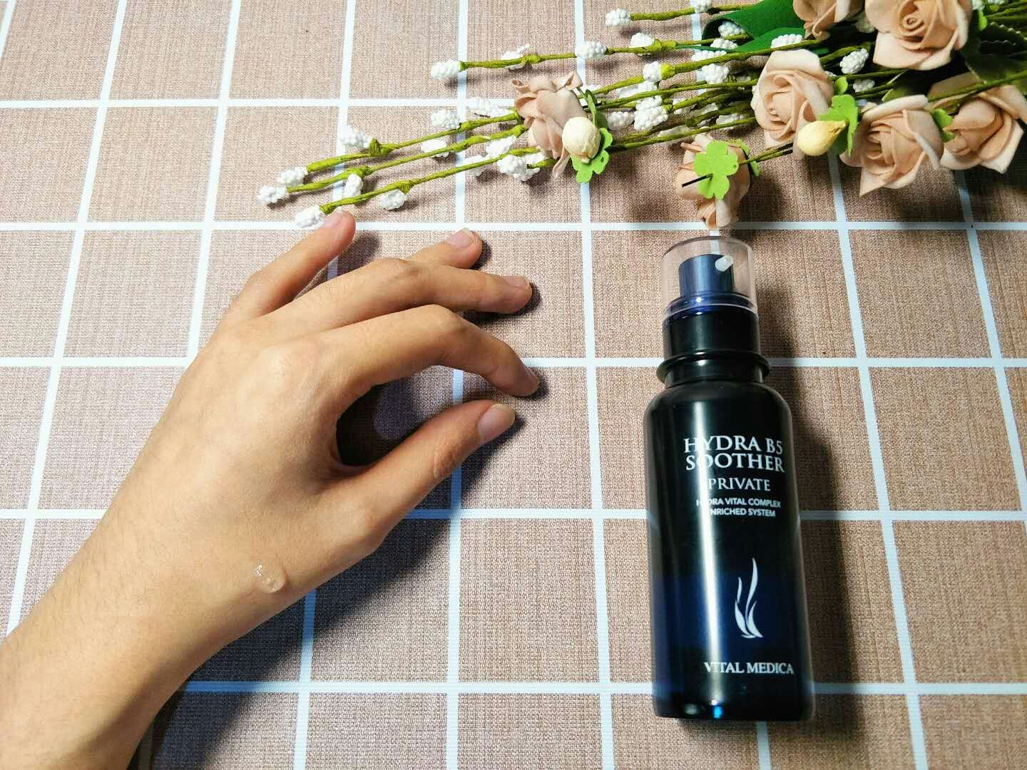 ahc产品推荐,ahc明星