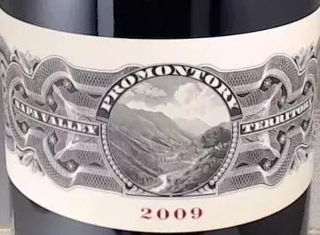 加州最好喝的红酒,美国最贵的葡萄酒是什么